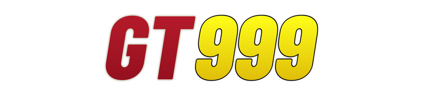 gt999